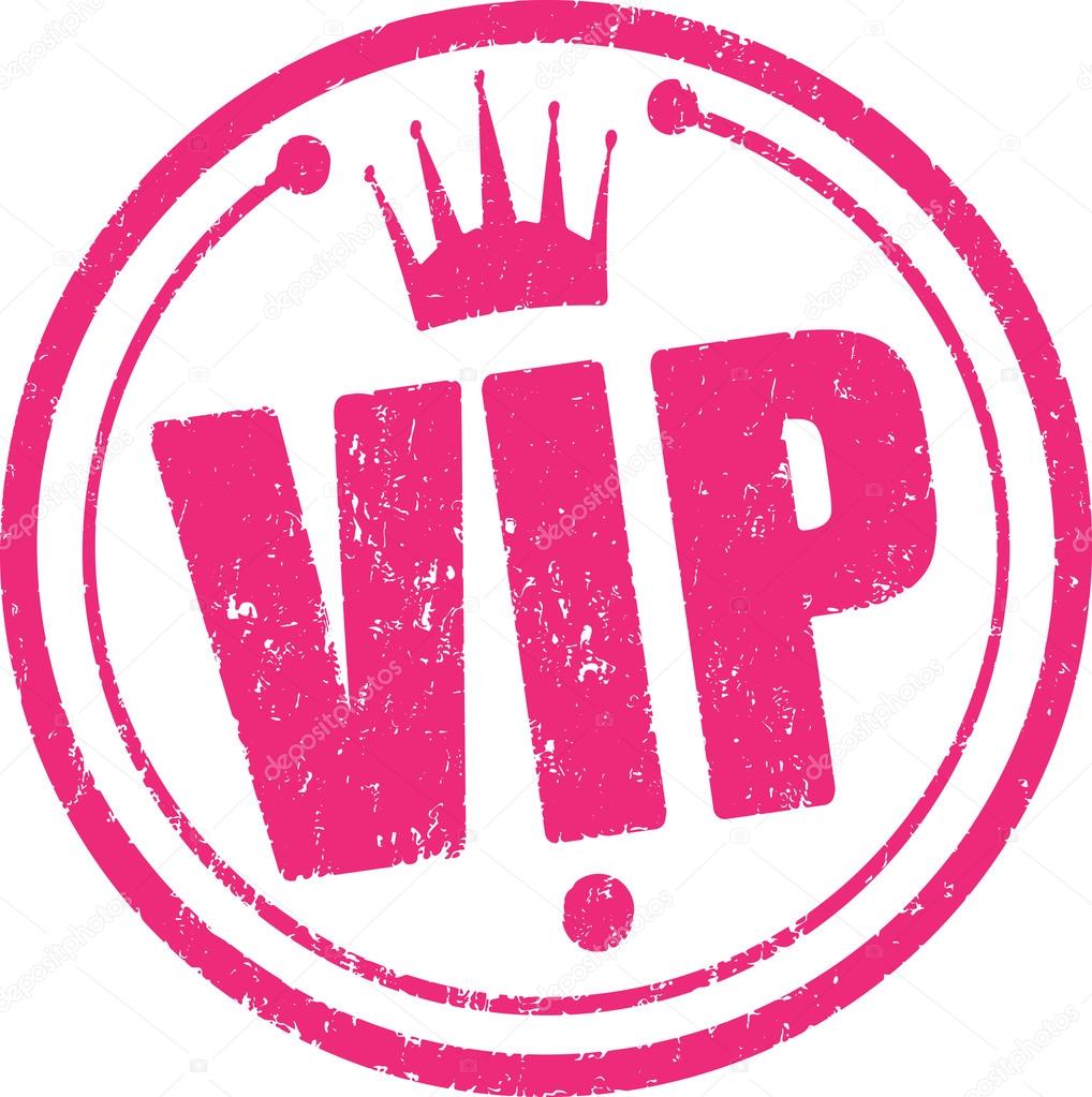 Free Vip Pass Template Download from st.depositphotos.com