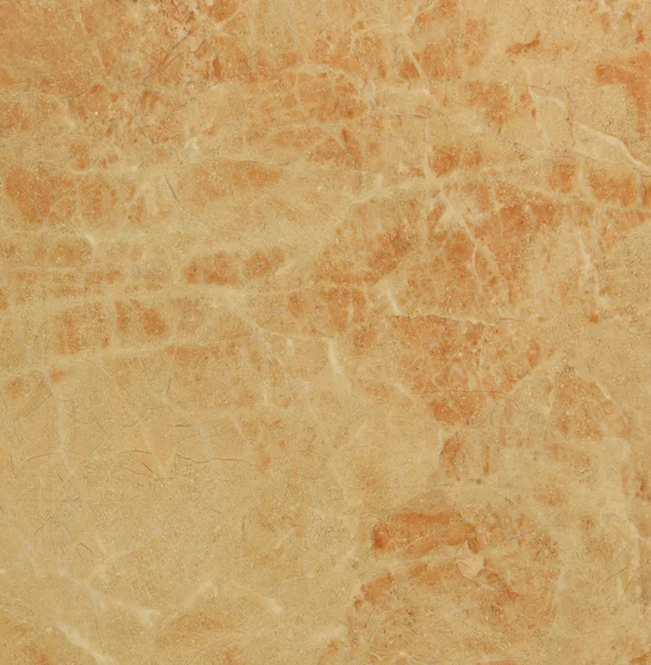 High quality marble texture. Crema Belissimo — Stock Photo, Image