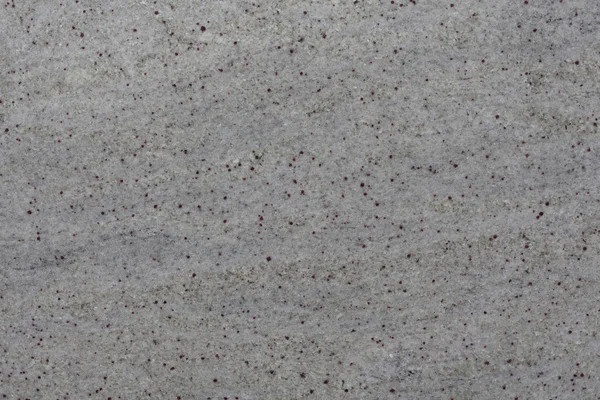 高品質の大理石のテクスチャです。カシミール ホワイト — ストック写真