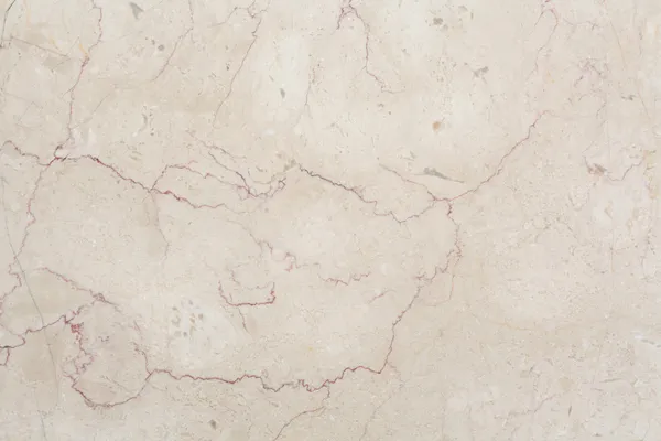 Høj kvalitet marmor tekstur. Rosalita lys - Stock-foto