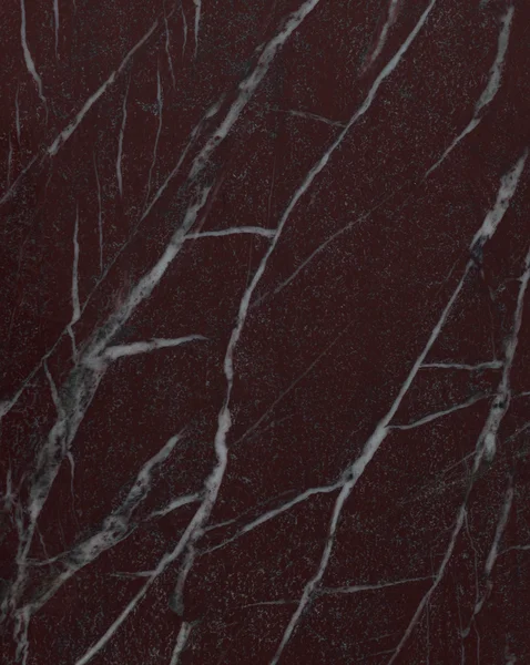 High quality marble texture. Rossa Laguna — Stock Photo, Image