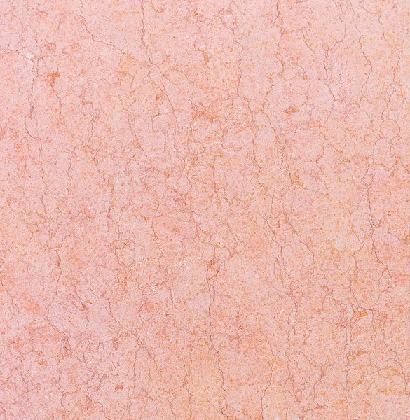 High quality marble texture. Rossa Tes — Stock Photo, Image