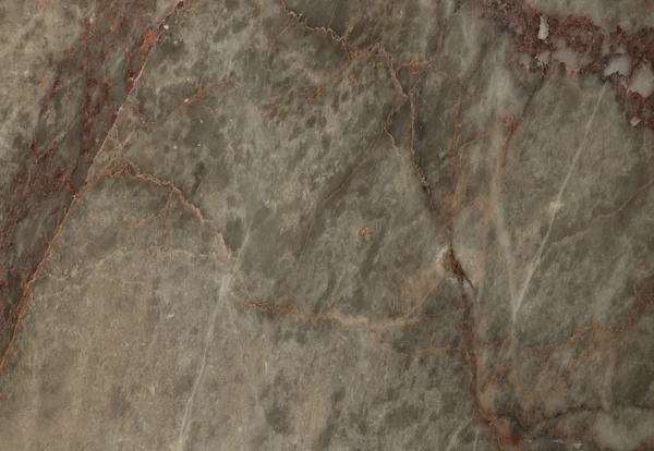 High quality marble texture. Salome — стокове фото