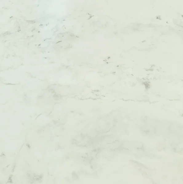 White marble texture background Stock Photo by ©ooddysmile 125255490