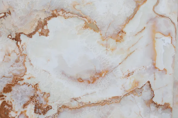 พื้นผิว MArble — ภาพถ่ายสต็อก