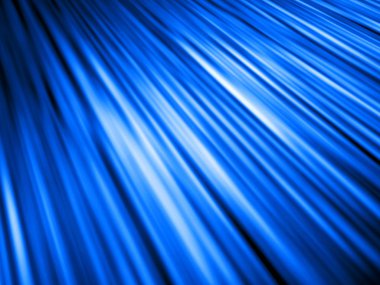 Soyut parlayan arkaplan