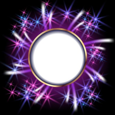 tabela ile parlayan arka plan