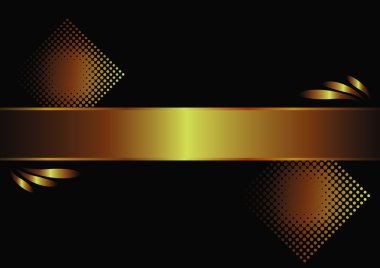 sanat arka kapak başlığı