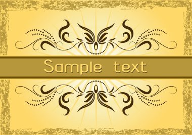 arka kapak başlığı