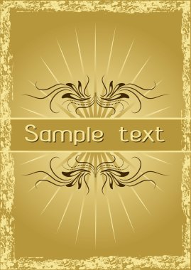 arka kapak başlığı