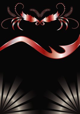 sanat arka kapak başlığı