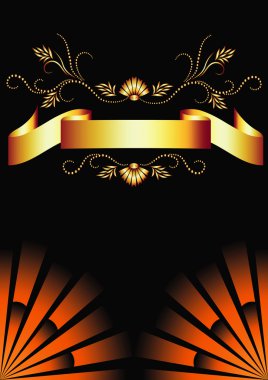 sanat arka kapak başlığı