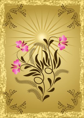 Geçmişe dönük arkaplan