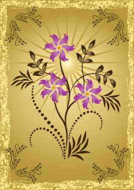 Geçmişe dönük arkaplan