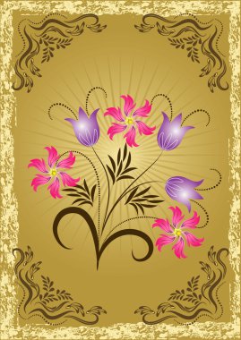 Geçmişe dönük arkaplan