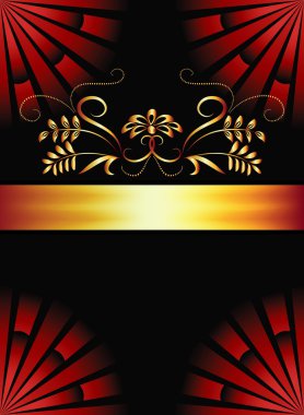 sanat arka kapak başlığı