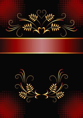 sanat arka kapak başlığı