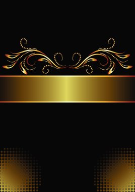 sanat arka kapak başlığı