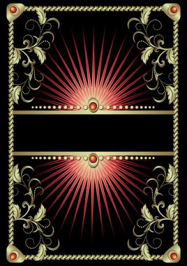 sanat arka kapak başlığı