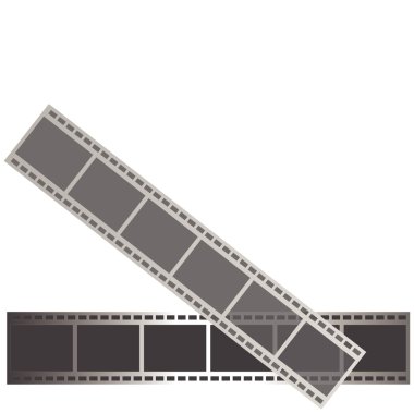 Film şeridi