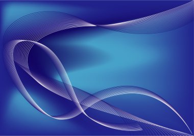 iş arka plan şablonu