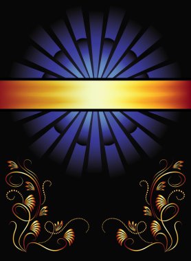 arka kapak başlığı