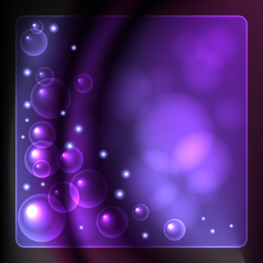 yarı saydam parlayan yıldızları