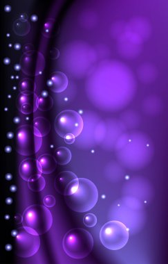 yarı saydam parlayan yıldızları