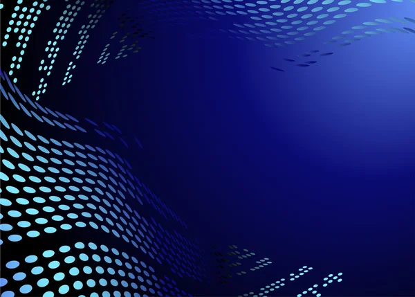 şekil - dijital arka plan