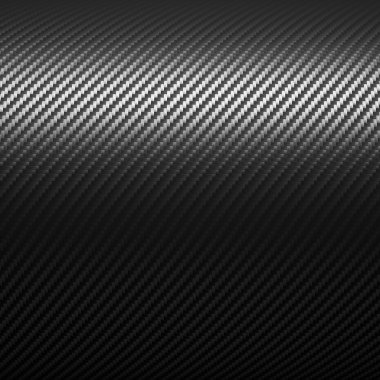 Karbon Fiber
