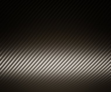 Karbon Fiber