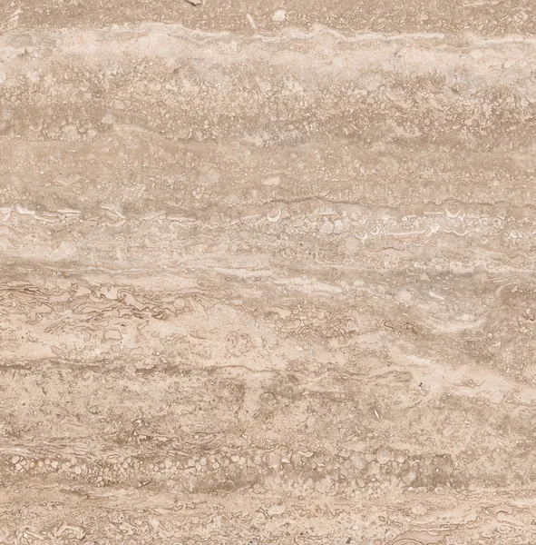 Travertine background — Stock Photo, Image