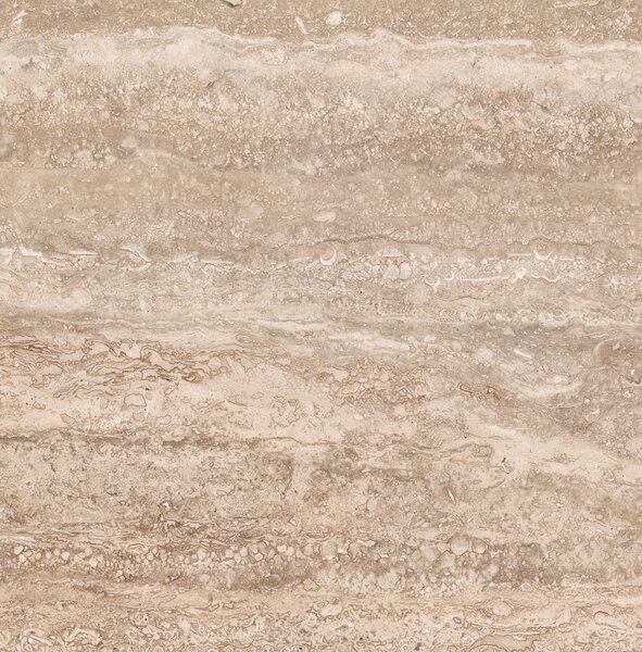 Травертиновый фон
