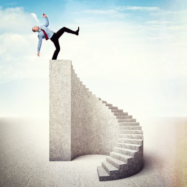 En başından sonbahar