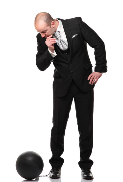 уверенный в свадьбе
