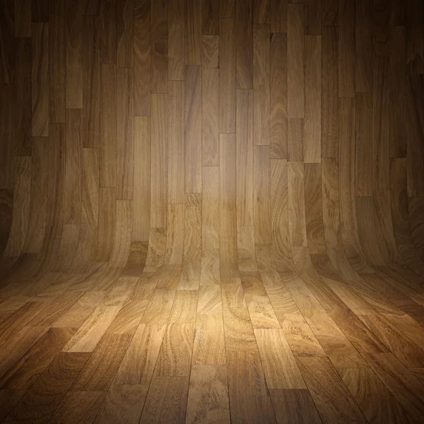 Madeira parquet fundo — Fotografia de Stock