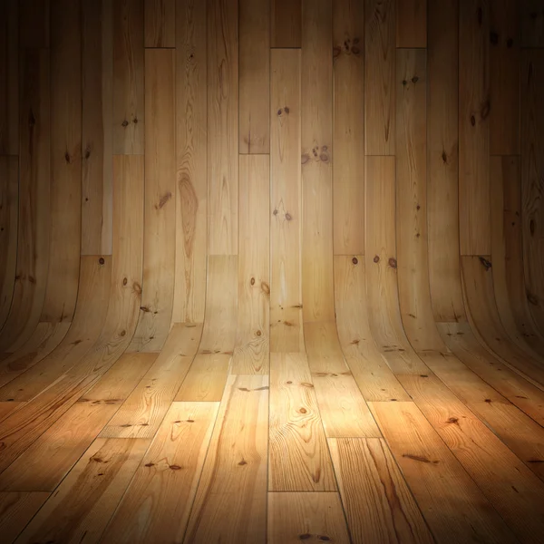 Parquet fondo legno — Foto Stock