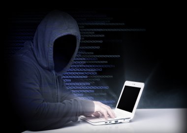 hacker görev