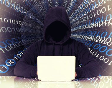 hiçbir yüz hacker