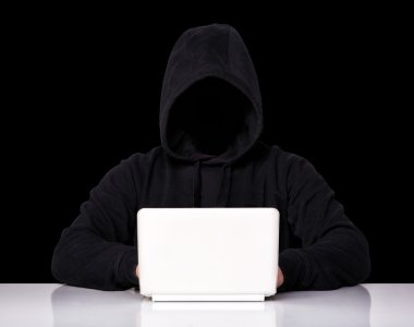hacker