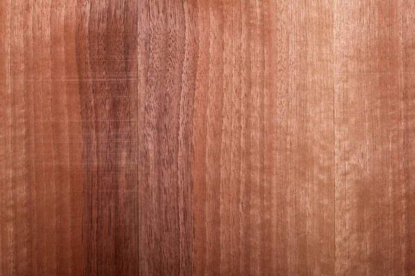 Wood texture — Stock Photo, Image