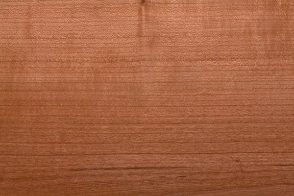 Textura madera — Foto de Stock