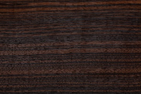 Textura madera — Foto de Stock