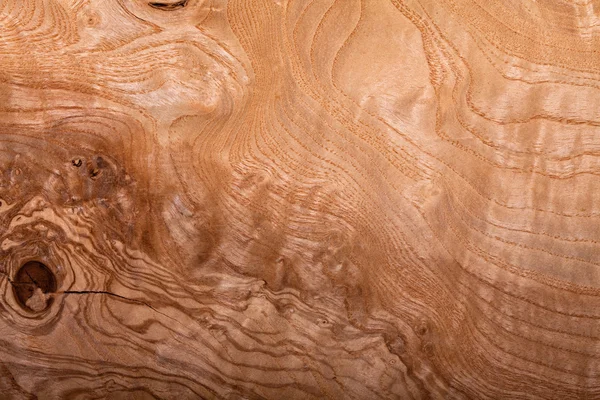 Textura de madeira — Fotografia de Stock