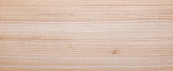 Wood texture — Stock Photo, Image