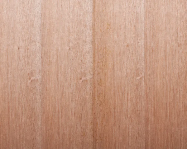 Wood texture — Stock Photo, Image