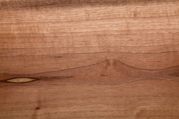 Wood texture — Stock Photo, Image