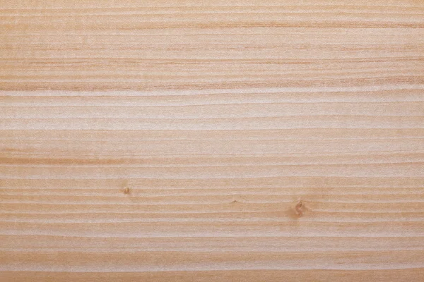 Wood texture — Stock Photo, Image