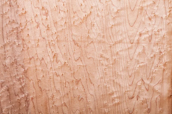 Wood texture — Stock Photo, Image