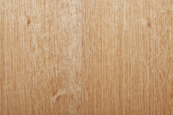 Wood texture — Stock Photo, Image